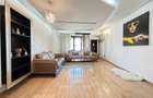 Apartament 3 camere Octavian Goga - 1