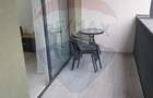 2 CAMERE Apartament de lux de inchiriat - 17