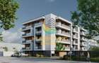 Vanzare garsoniera 40MP langa Noul Parc Popesti Leordeni DEZVOLTATOR - 6
