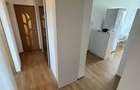 3 Cam-Girocului-3 Min Spitalul Judetean-80MP--Balcon-Centrala--88.000 Euro!Neg - 19