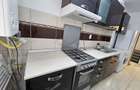Apartament 1 camera Tatarasi-Metalurgiei - 6