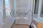 Apartament decomandat pe Aleea Vidraru - 8