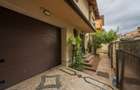 Vila de Lux ideal familie / sediu de firma in zona centrala - 27