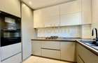 VILA INDIVIDUALA/ DRESSING/TEREN LIBER 375 MP/ GARDEN FLOOR/(+TVA) - 23