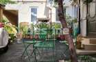 13 Septembrie | vila multi-unitati stradala | business opportunity 730.000 euro - 7