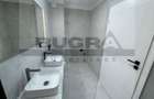 Apartament 2 camere, 58 mp, terasa, garaj, Complex Elite Residence - 11
