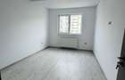 VANZARE APARTAMENT 3 CAMERE-2 BAI-70 MP UTILI-FINALIZAT CU MUTARE IMEDIATA - 27