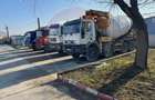 De vânzare Stație de betoane și Clădire Administrativă în Marghita - 5
