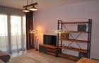 3 Camere | Soho Unirii | Centrala | Parcare subterana | Metrou - 7