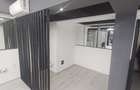 SPATIU COMERCIAL // CANTACUZINO // 140 MP - 6