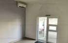 Spatiu pretabil pentru comert,magazin,cabinet,firma,parter de vila,ultracentral - 6