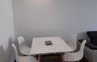 APARTAMENT 2 CAMERE/ZONA AVIATIEI/MOBILAT - 4