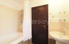 Apartament mobilat cu 3 camere | piscina | sala fitness | 2 parcari - 12