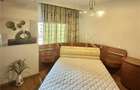 Apartament 2 camere, mobilat/utilat | Parcare+boxa | UPGROUND Residence - 11