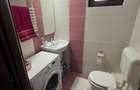 Apartament 3  camere Eroii Revolutiei Tineretului - 10