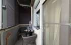 Apartament 3 camere, de vanzare, zona Braytim,Timisoara - 16