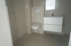 Apartament 2 camere metrou Berceni - 11
