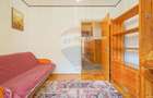 DE INCHIRIAT || 4 CAMERE || 92MP || ITC || ETAJ 2 - 21