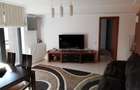 Apartament 3 camere Decebal - 1