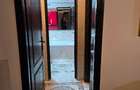 Apartament 2 camere,recent renovat - 5