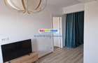 Garsoniera Bloc Nou Berceni - Dimitrie Leonida - Metrou - 4