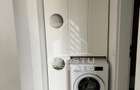 Apartament cu 2 camere, de inchiriat, prima inchiriere, Giroc - 5