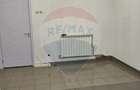 Apartament cu 3 camere de vânzare în zona Orizont - Bacau - 9