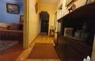 Apartament 2 camere cu beci Constanta schimb Bucuresti - 6