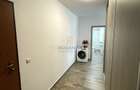 Apartament 3 camere de inchiriat, Cartierul Solar, loc de parcare - 23