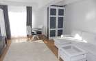 Apartament 2 camere COMPLEX COSMOPOLIS, Mobilat-Utilat MODERN - 4