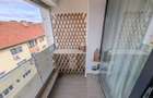 Apartament 2 camere 54 mp | 0 comision | Pipera Rond OMV | Apptown - 8