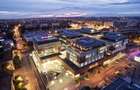 Afi Park Timisoara, Centru - comision 0%, reprezentăm proprietarul! - 1