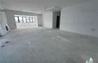 Apartament 4 camere de vanzare in zona Nordului Bucuresti - 5
