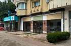 Spatiu comercial Ultracentral -Uvertura Mall - 1