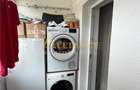 Apartament 2 camere | Decomandat - 58 mp | Metrou - 14
