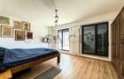Apartament cu terasa spectaculoasa, Baza Sportiva Gheorgheni - 1