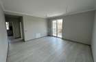 Bloc finalizat Etaj 1. Finisaje premium. Loc de parcare. - 1
