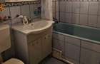 Inchiriere apartament 2 camere  – Str. Chișinău 15 | Etaj 8/10 | Spațios și lum - 6