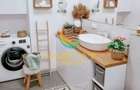 Apartament 2 camere decomandat, bloc nou- Metalurgiei - 4