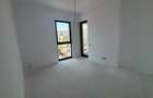 Apartament 3 camere Nou | Bloc Finalizat | Decebal - Alba Iulia - 13