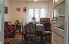 Casa de vanzare in Oradea, zona Calea Clujului, 780 mp teren - 4