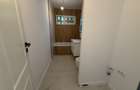 Titan 3 Camere Bloc 1970 Reabilitat 5 Min Metrou 5 Min Parc Ior 5 Min Scoala 195 - 9