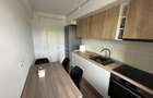 2 Camere 53mp BLOC NOU 2024 - Mobilat - Lac Rediu - loc de parcare - 6