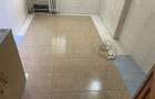 Apartament 2 camere in Focsani , cartier Sud , ei 1 4 , 54 mp , liber - 7