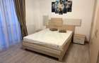 Apartament modern cu 2 dormitoare  54 mp utili pe Doamna Stanca - 4