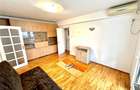 Inchiriere Apartament 2 camere Metrou Gara de Nord - 1