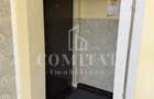 Apartament cu 2 camere decomandate | 60 mp | Zona Grigore Alexandrescu - 6