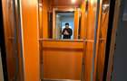 Titan 3 Camere Bloc 1978 Reabilitat 1 Min IOR 6 Min Metrou 1 Min Scoala Hamburg - 19