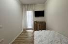 Apartament 3 Camere | Zona Braytim | Etaj 2 | 59mp Utili + 70mp Terasa - 15