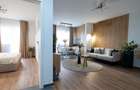 Dacă Un Apartament de 2 Camere Este Peste Buget, Citește Acest Anunț - 4